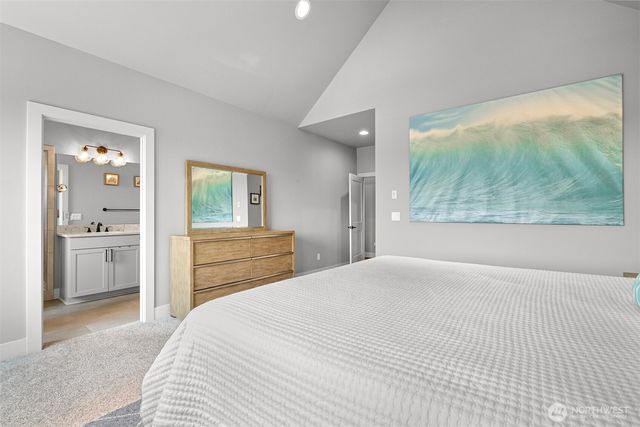 4417 E Oregon Street, Bellingham, WA 98226