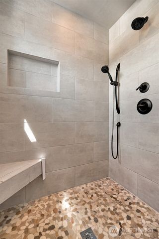 4417 E Oregon Street, Bellingham, WA 98226