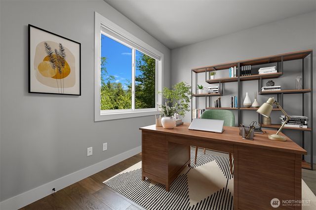 4417 E Oregon Street, Bellingham, WA 98226