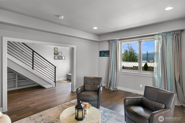 4417 E Oregon Street, Bellingham, WA 98226