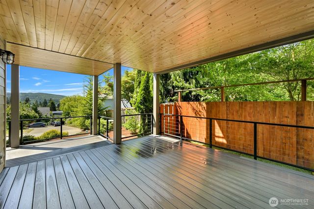 4417 E Oregon Street, Bellingham, WA 98226