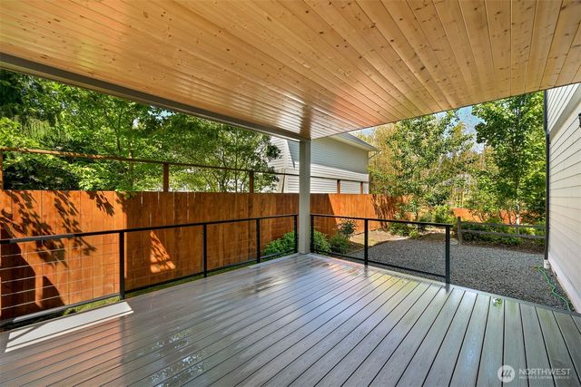 4417 E Oregon Street, Bellingham, WA 98226