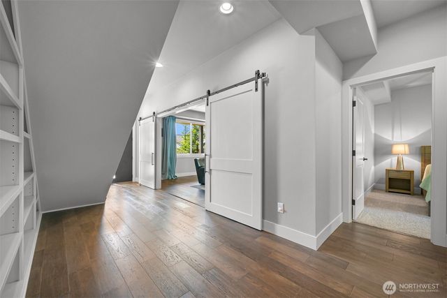4417 E Oregon Street, Bellingham, WA 98226