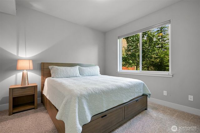 4417 E Oregon Street, Bellingham, WA 98226