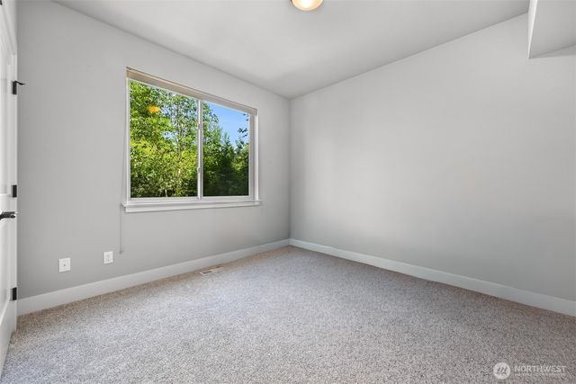 4417 E Oregon Street, Bellingham, WA 98226