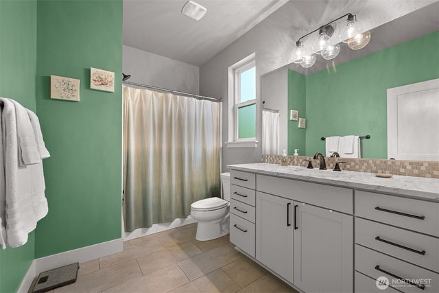 4417 E Oregon Street, Bellingham, WA 98226