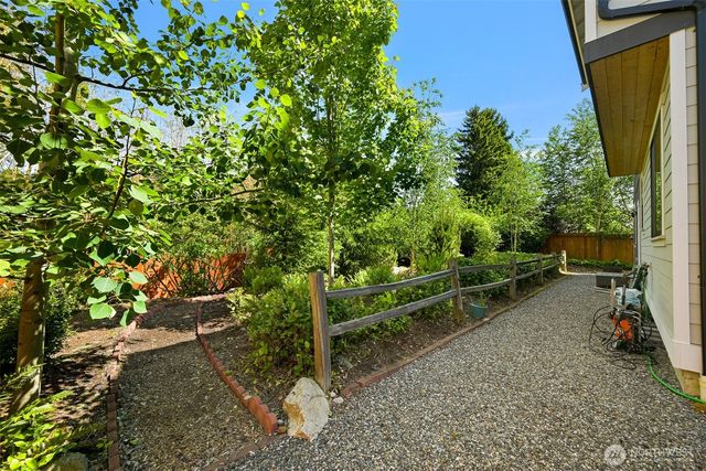 4417 E Oregon Street, Bellingham, WA 98226