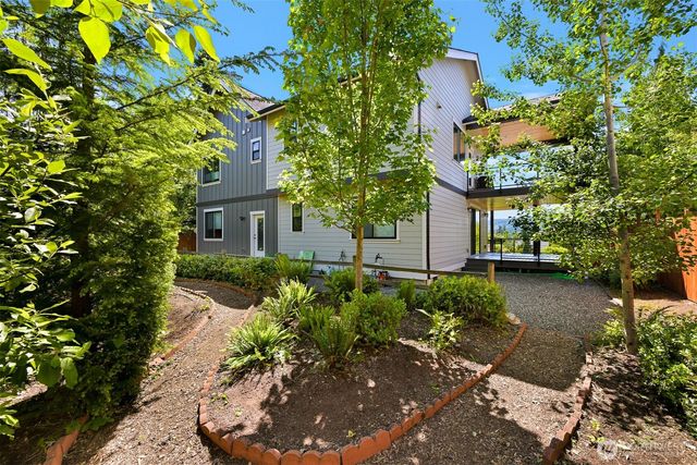 4417 E Oregon Street, Bellingham, WA 98226