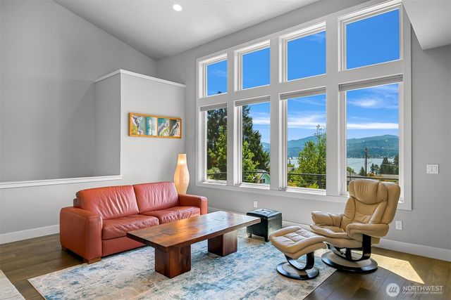 4417 E Oregon Street, Bellingham, WA 98226