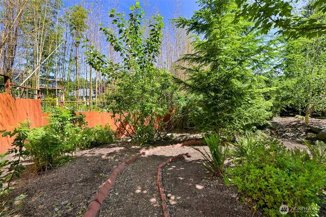 4417 E Oregon Street, Bellingham, WA 98226
