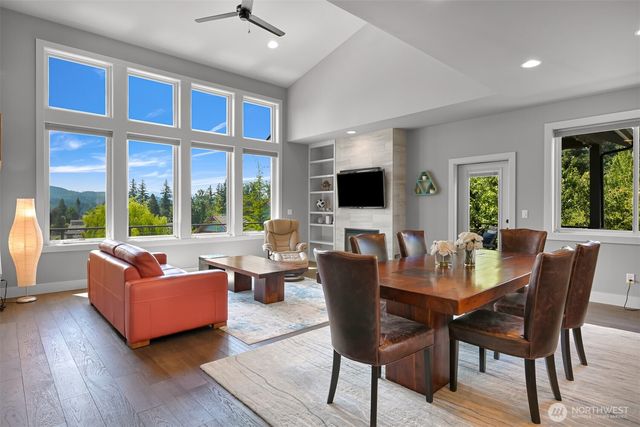 4417 E Oregon Street, Bellingham, WA 98226