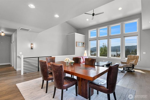 4417 E Oregon Street, Bellingham, WA 98226