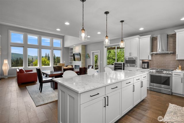 4417 E Oregon Street, Bellingham, WA 98226