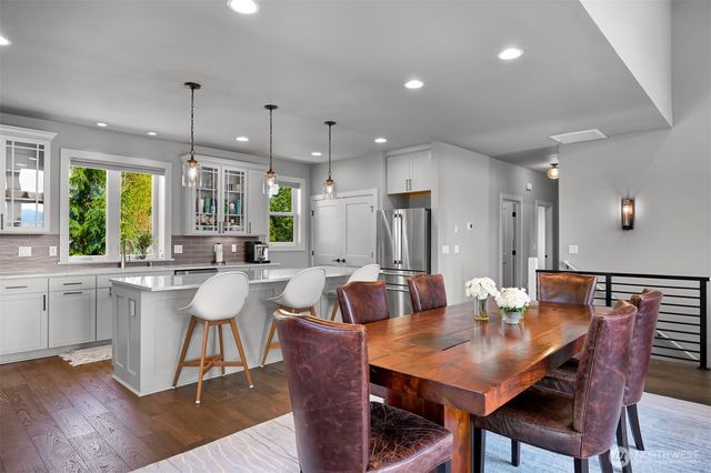 4417 E Oregon Street, Bellingham, WA 98226