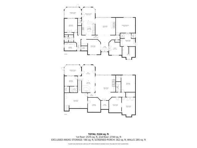 14555 Geist Ridge Drive, Fishers, IN 46040