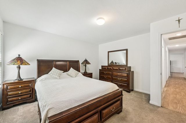 852 Road 5138, Cleveland, TX 77327