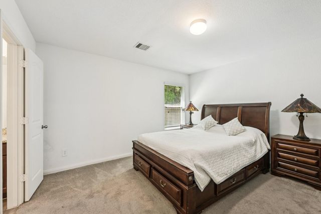 852 Road 5138, Cleveland, TX 77327