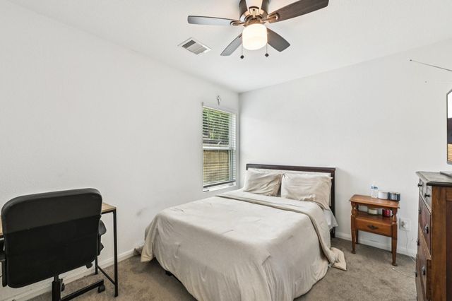 852 Road 5138, Cleveland, TX 77327