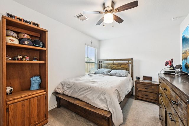 852 Road 5138, Cleveland, TX 77327