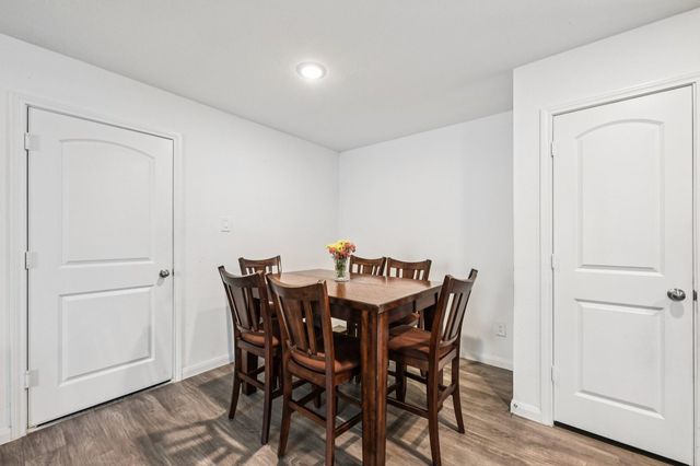 852 Road 5138, Cleveland, TX 77327