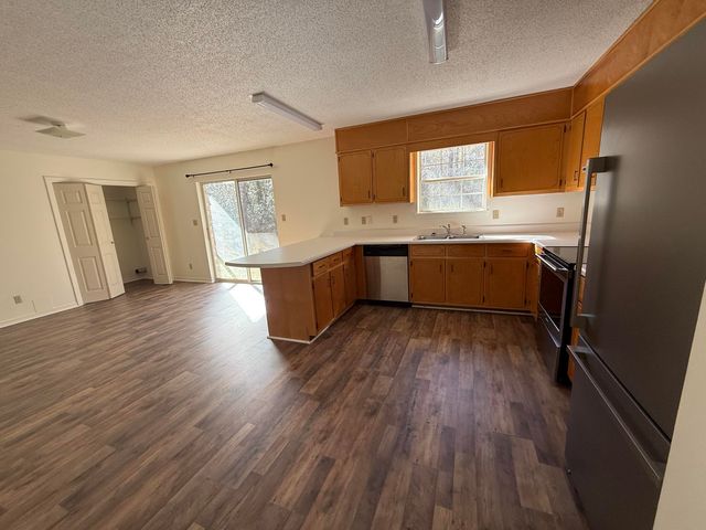 624 Hill Street, Defuniak Springs, FL 32435