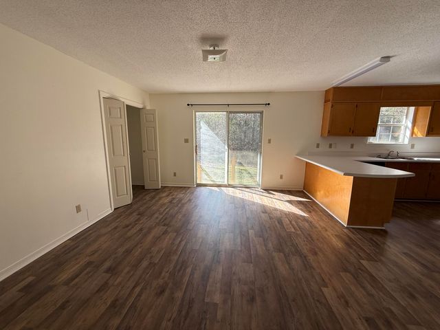 624 Hill Street, Defuniak Springs, FL 32435