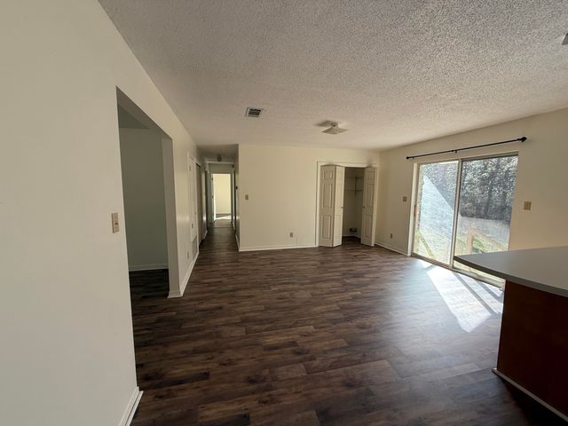 624 Hill Street, Defuniak Springs, FL 32435