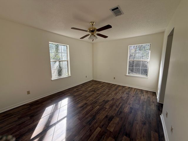 624 Hill Street, Defuniak Springs, FL 32435