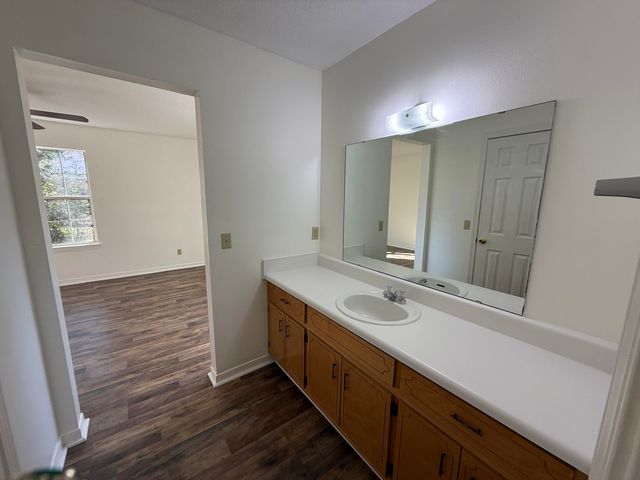 624 Hill Street, Defuniak Springs, FL 32435