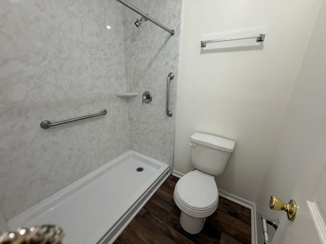 624 Hill Street, Defuniak Springs, FL 32435