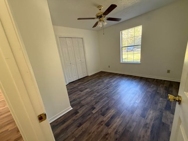 624 Hill Street, Defuniak Springs, FL 32435