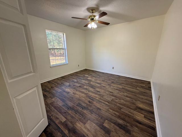 624 Hill Street, Defuniak Springs, FL 32435