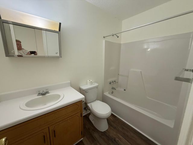 624 Hill Street, Defuniak Springs, FL 32435