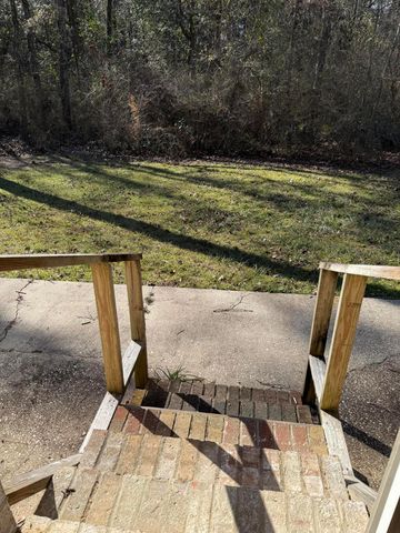 624 Hill Street, Defuniak Springs, FL 32435