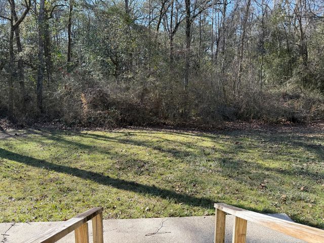 624 Hill Street, Defuniak Springs, FL 32435