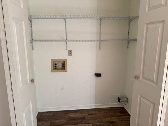 624 Hill Street, Defuniak Springs, FL 32435