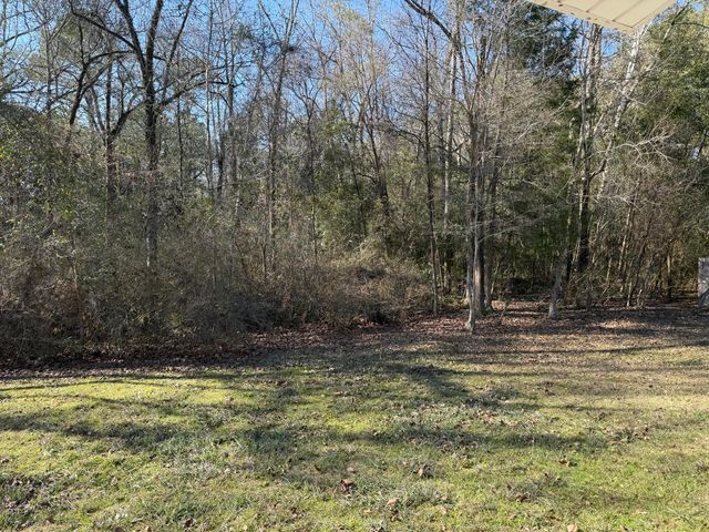 624 Hill Street, Defuniak Springs, FL 32435