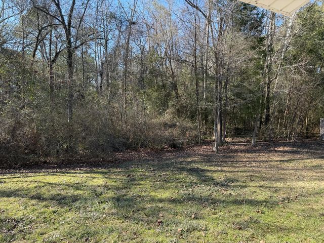 624 Hill Street, Defuniak Springs, FL 32435