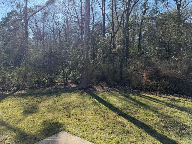 624 Hill Street, Defuniak Springs, FL 32435