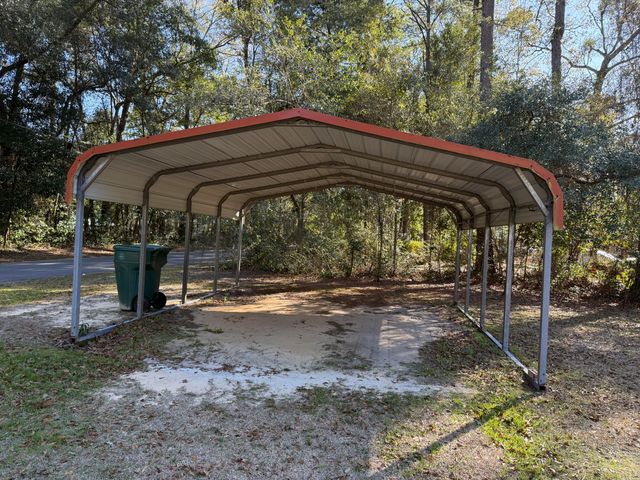 624 Hill Street, Defuniak Springs, FL 32435