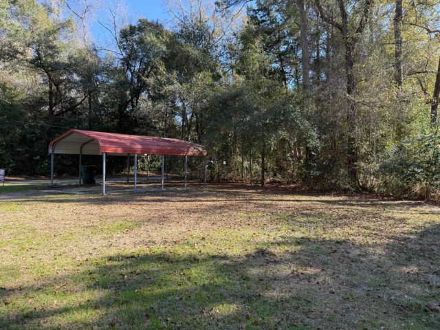 624 Hill Street, Defuniak Springs, FL 32435