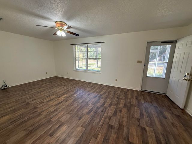 624 Hill Street, Defuniak Springs, FL 32435