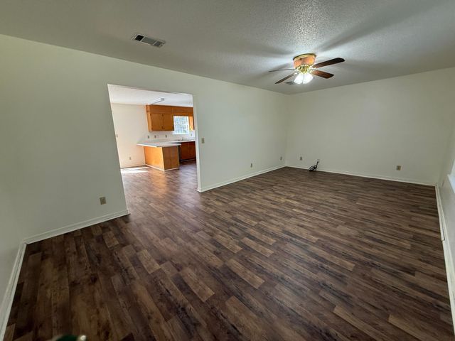 624 Hill Street, Defuniak Springs, FL 32435