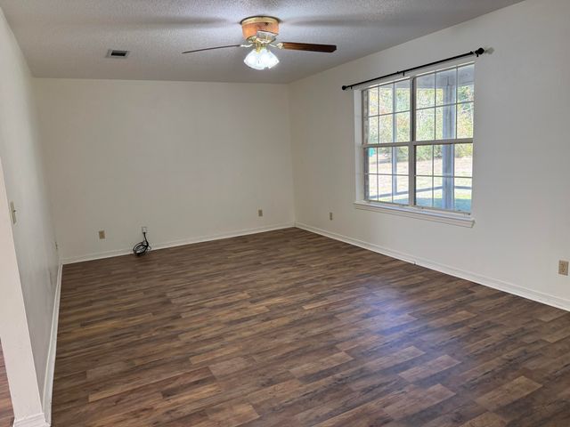 624 Hill Street, Defuniak Springs, FL 32435