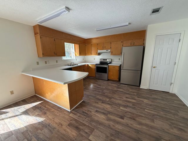 624 Hill Street, Defuniak Springs, FL 32435