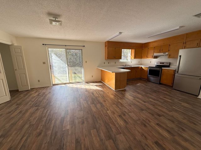 624 Hill Street, Defuniak Springs, FL 32435