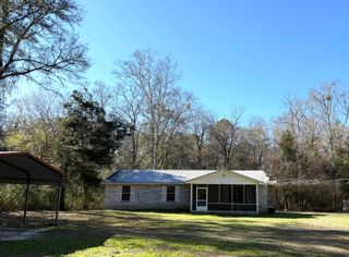 624 Hill Street, Defuniak Springs, FL 32435