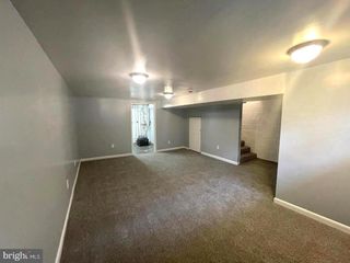 5028 ROSELD CT, Oxon Hill, MD 20745