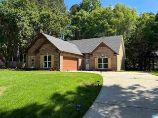 301 SHELBY FOREST DRIVE, Chelsea, AL 35043