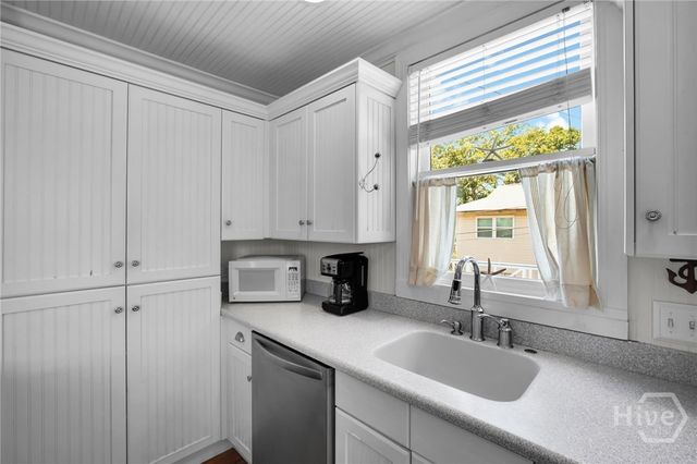 1105 Lovell Avenue, Tybee Island, GA 31328